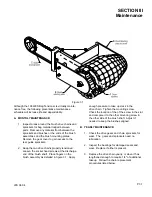 Preview for 7 page of Kwik Lok 1082J8S Instruction Manual