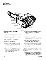 Preview for 8 page of Kwik Lok 1082J8S Instruction Manual