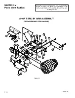 Preview for 14 page of Kwik Lok 1082J8S Instruction Manual