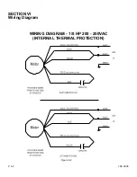 Preview for 24 page of Kwik Lok 1082J8S Instruction Manual