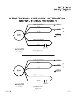 Preview for 25 page of Kwik Lok 1082J8S Instruction Manual