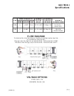 Предварительный просмотр 5 страницы Kwik Lok 893A ULTRA Instruction Manual