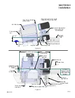 Предварительный просмотр 13 страницы Kwik Lok 893A ULTRA Instruction Manual