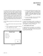 Preview for 25 page of Kwik Lok 893A ULTRA Instruction Manual