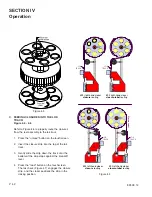 Preview for 28 page of Kwik Lok 893A ULTRA Instruction Manual