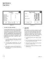 Preview for 32 page of Kwik Lok 893A ULTRA Instruction Manual