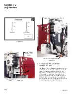 Preview for 40 page of Kwik Lok 893A ULTRA Instruction Manual