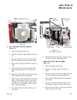 Preview for 47 page of Kwik Lok 893A ULTRA Instruction Manual