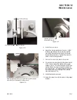 Preview for 49 page of Kwik Lok 893A ULTRA Instruction Manual