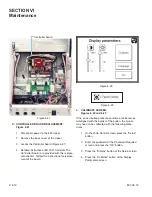 Preview for 52 page of Kwik Lok 893A ULTRA Instruction Manual