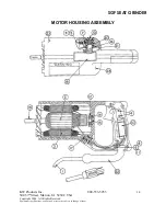 Preview for 17 page of Kwik-Way 800-553-5953 User Manual