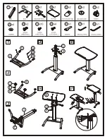 Preview for 1 page of KwikBoost EdgePower KBEP-CGR Instructions Manual