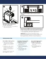 Preview for 3 page of KwikBoost EdgePower KBEP-CGR Instructions Manual