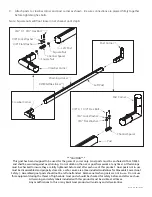 Предварительный просмотр 4 страницы KwikGoal 25B14 Assembly Instructions Manual