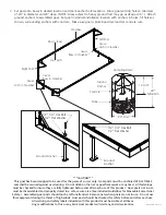 Preview for 8 page of KwikGoal 25B6204 Assembly Instructions Manual