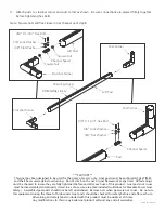 Предварительный просмотр 4 страницы KwikGoal 2B3001 Assembly Instructions Manual