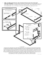 Preview for 6 page of KwikGoal 2B3001 Assembly Instructions Manual