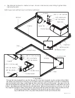 Preview for 5 page of KwikGoal 2B3003 Assembly Instructions Manual