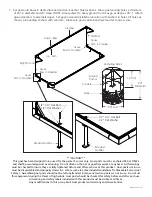 Preview for 8 page of KwikGoal 2B3003 Assembly Instructions Manual