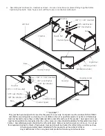 Предварительный просмотр 5 страницы KwikGoal 2B3006 Assembly Instructions Manual