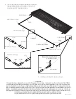 Предварительный просмотр 6 страницы KwikGoal 2B4005 Assembly Instructions Manual