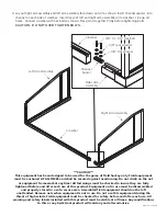 Preview for 4 page of KwikGoal 2F501 Assembly Instructions Manual