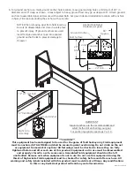 Предварительный просмотр 6 страницы KwikGoal 2F501 Assembly Instructions Manual