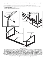 Предварительный просмотр 4 страницы KwikGoal 2P201 Assembly Instructions Manual