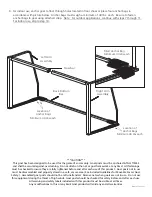 Preview for 6 page of KwikGoal 2P201 Assembly Instructions Manual