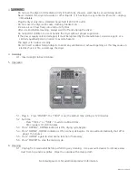 Предварительный просмотр 2 страницы KwikGoal 30B0901 Instructions