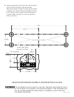 Предварительный просмотр 16 страницы KwikGoal 9B1902 Assembly Instructions Manual