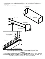 Предварительный просмотр 9 страницы KwikGoal 9B54 Assembly Instructions Manual