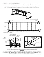 Предварительный просмотр 15 страницы KwikGoal 9B54 Assembly Instructions Manual