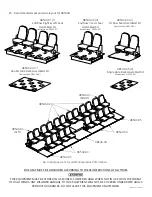 Предварительный просмотр 18 страницы KwikGoal 9B54 Assembly Instructions Manual