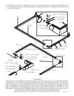 Preview for 5 page of KwikGoal FUSION 2B3806 Assembly Instructions Manual