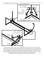 Предварительный просмотр 11 страницы KwikGoal PRO PREMIER 2B9006 Assembly Instructions Manual