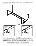 Предварительный просмотр 14 страницы KwikGoal PRO PREMIER 2B9006 Assembly Instructions Manual