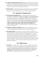 Preview for 11 page of KwiKool KPAC II series Operation Manual