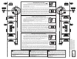 Предварительный просмотр 2 страницы Kwikset 28756 Installation Instructions