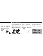 Предварительный просмотр 17 страницы Kwikset 907 15 SMT Owner'S Manual