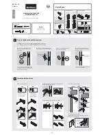 Kwikset 910CNT ZB 11P SMT Installation And User Manual preview