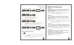 Preview for 7 page of Kwikset PL1 User Manual