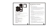 Preview for 12 page of Kwikset PL1 User Manual