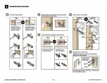 Preview for 3 page of Kwikset Premis Installation And User Manual