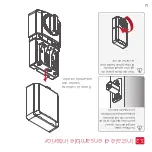 Preview for 33 page of Kwikset SMARTCODE Quick Start Manual