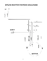 Preview for 10 page of KWM Gutterman PANTHER Operating And Maintenance