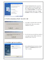 Preview for 4 page of KWorld ATSC 340U Installation Manual