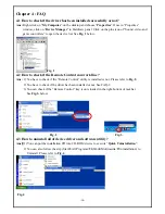 Preview for 10 page of KWorld ATSC 340U Installation Manual