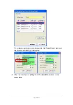 Preview for 7 page of KWorld DVB-S 100 Faq