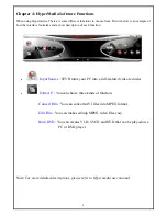 Preview for 9 page of KWorld DVB-S 300U Installation Manual